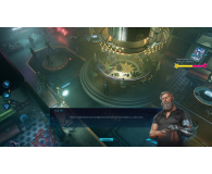 PlayStation Gamedec Definitive Edition - 1107197 - zdjęcie 3